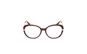 Max &amp; Co MO5112-54052 54mm New Eyeglasses