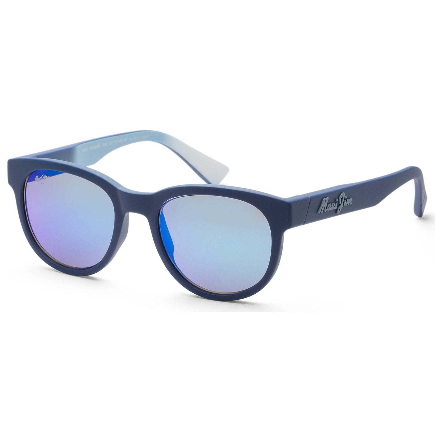 Maui Jim MJ0668S-003 52mm