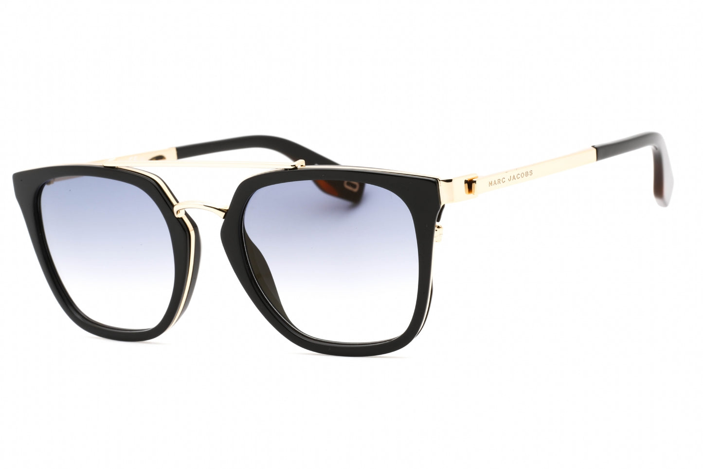 Marc Jacobs Marc 270/S-0807 00 51mm New Sunglasses
