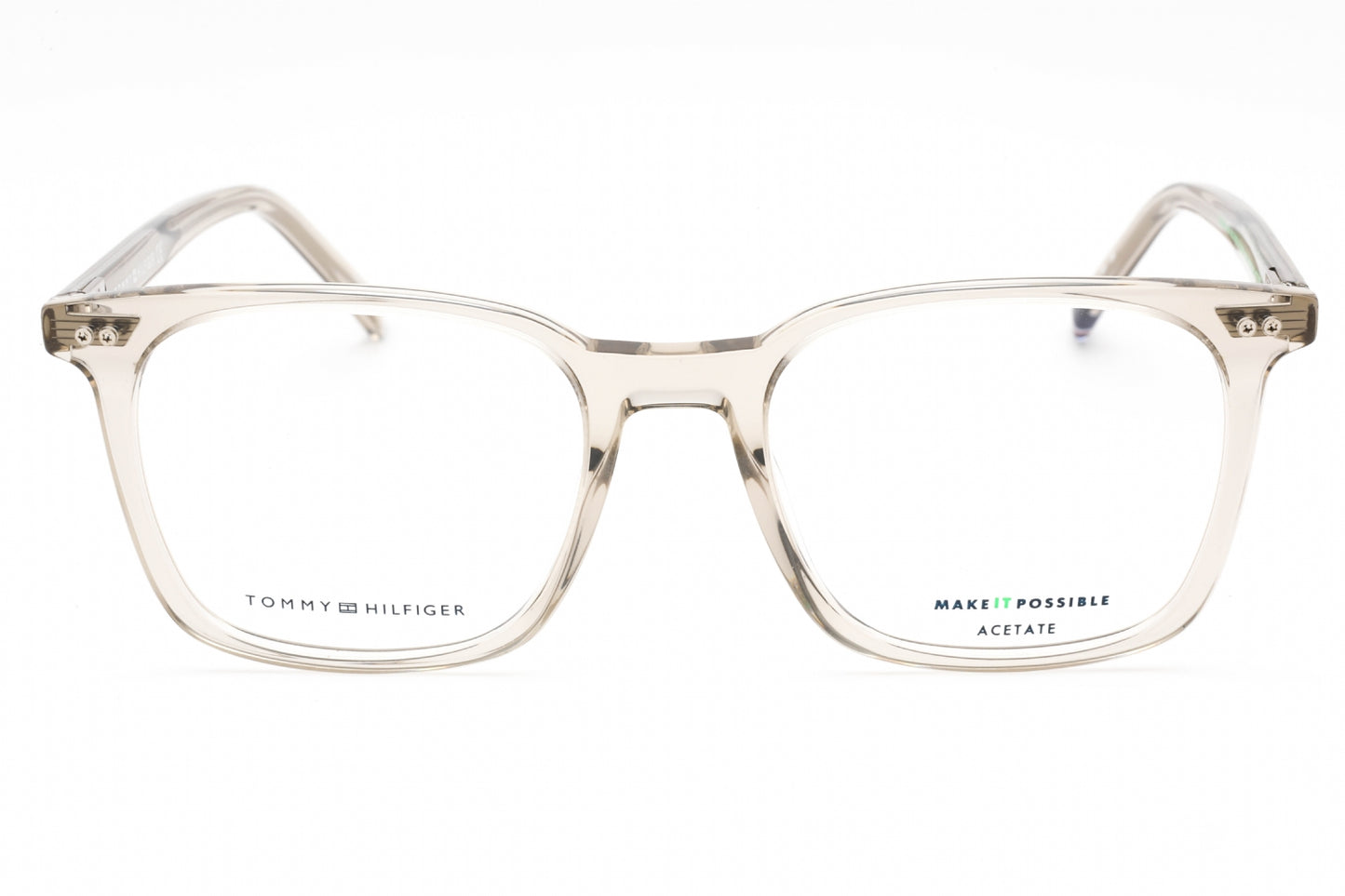 Tommy Hilfiger TH 1942-010A 00 52mm New Eyeglasses
