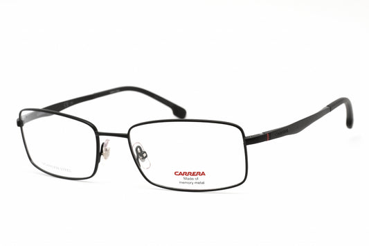 Carrera CARRERA 8855-0003 00 56mm New Eyeglasses