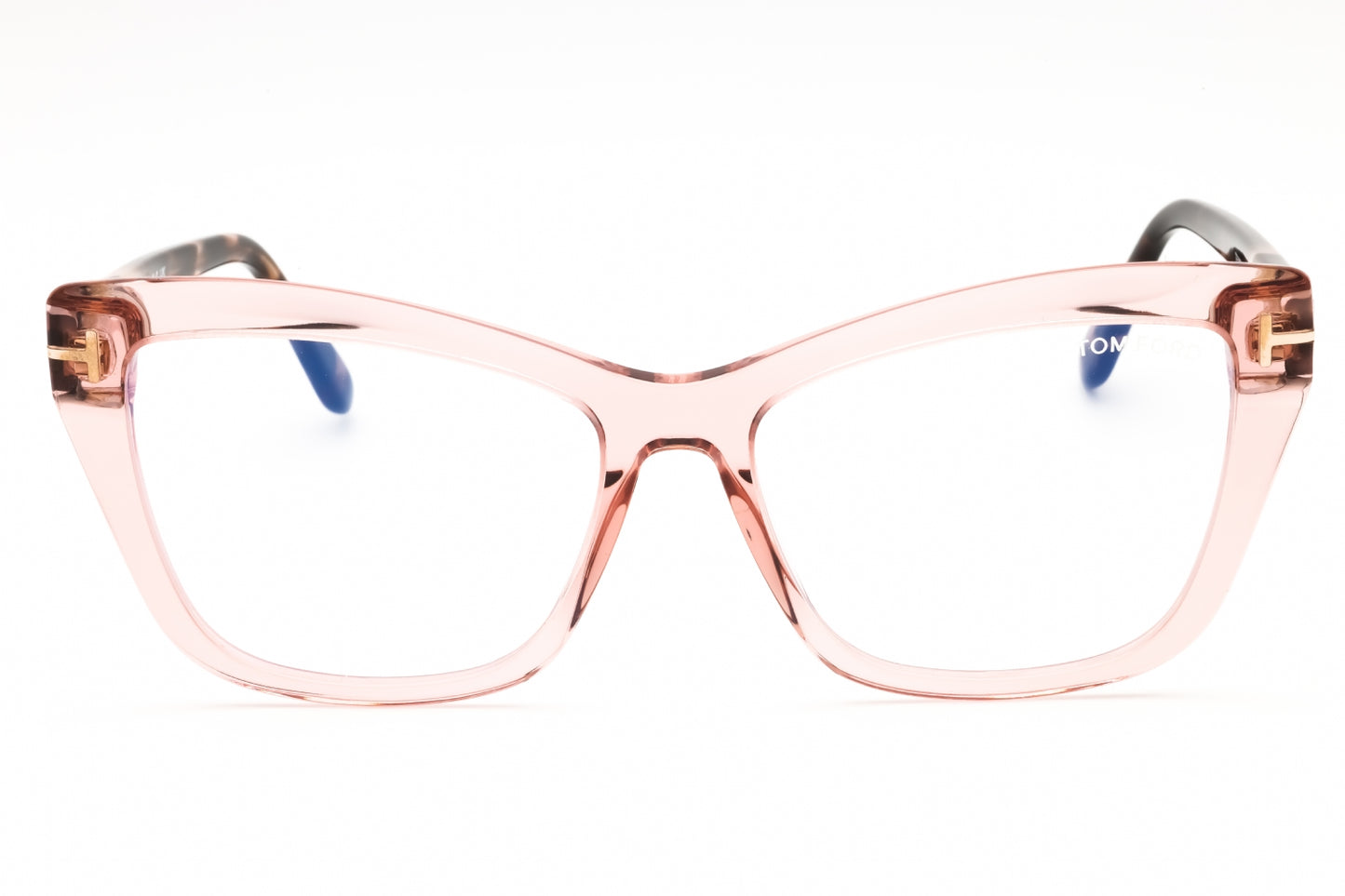 Tom Ford FT5826-B-072 55