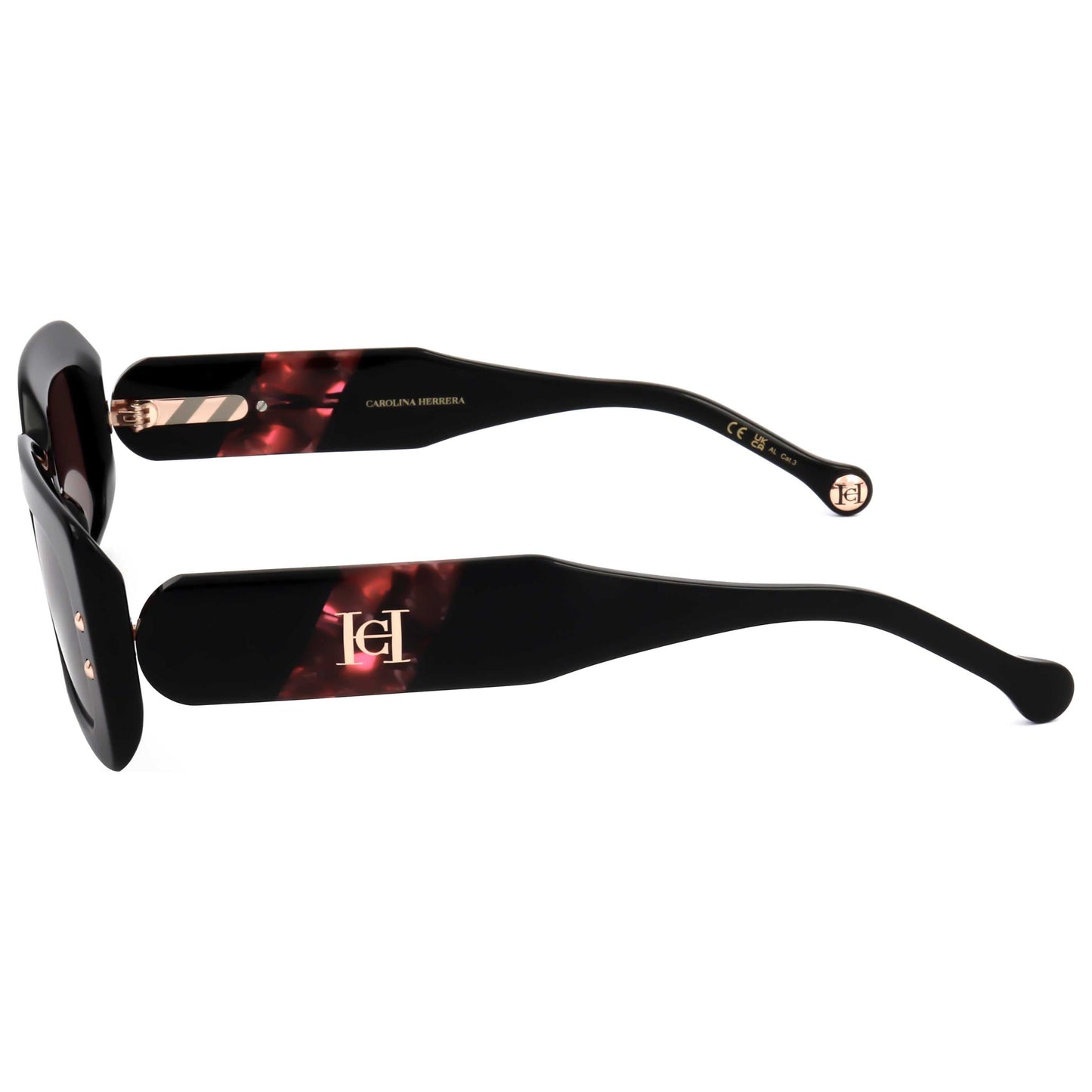 Carolina Herrera HER0187-S-GUU-50 50mm