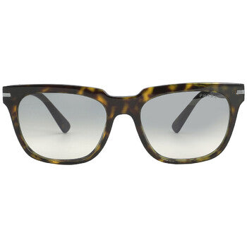 Prada PR 04YS 2AU718 56 Sunglasses