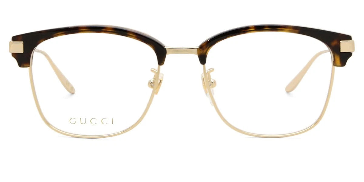 Gucci GG1439OK-002 53mm New Sunglasses
