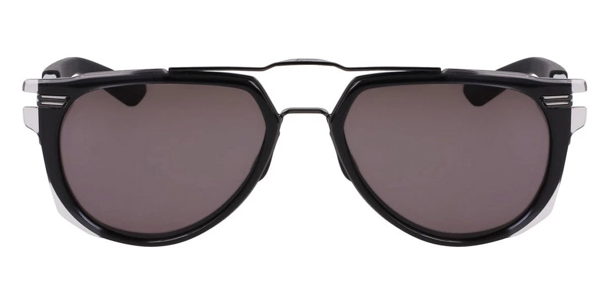 Nike NIKEELECTRICDAZEI-010-5618 56mm New Sunglasses