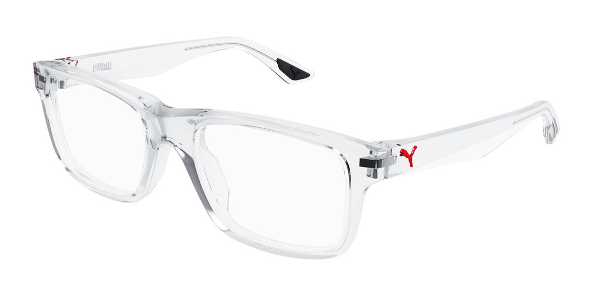 Puma PU0405O-004 54