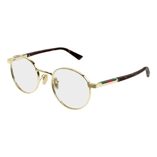 Gucci GG1966oK-002 51mm New Eyeglasses