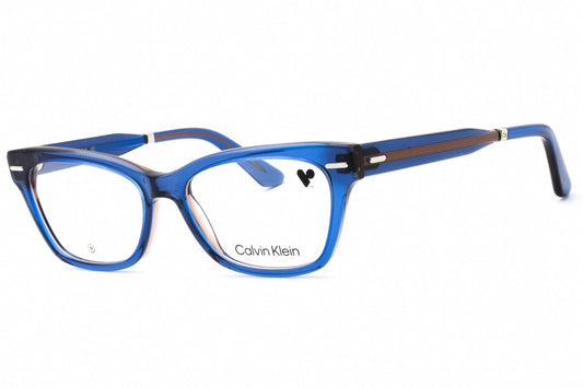 Calvin Klein CK23512-538-52 0mm New Eyeglasses