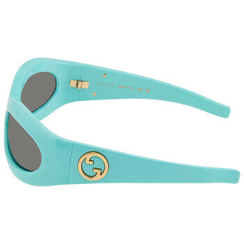 Gucci GG1247S-006-60 60mm