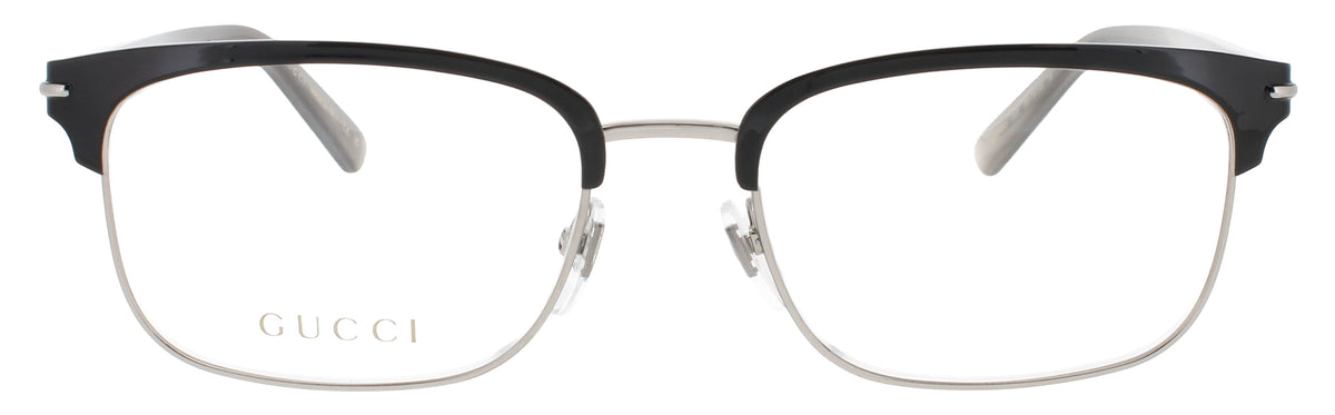 Gucci Eyeglasses 56