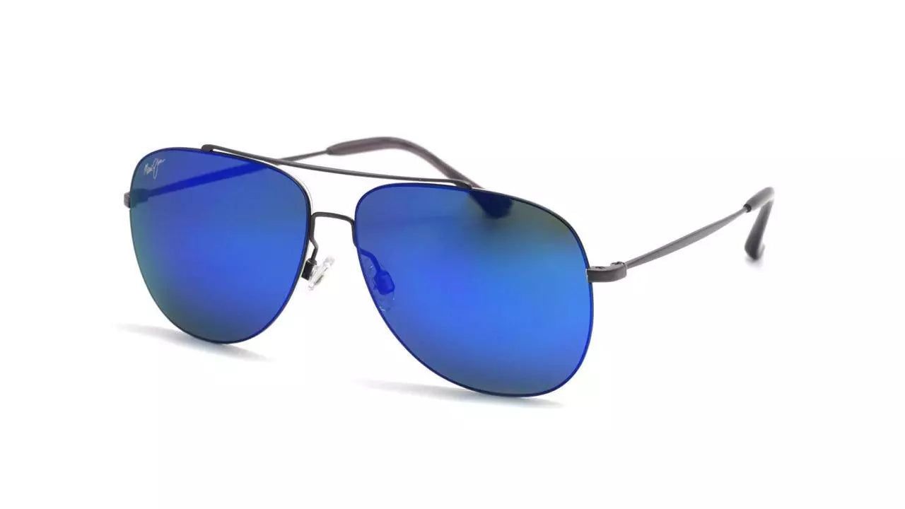 Maui Jim