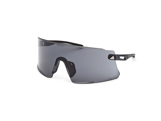 Adidas SP0100-02A-00 0mm New Sunglasses