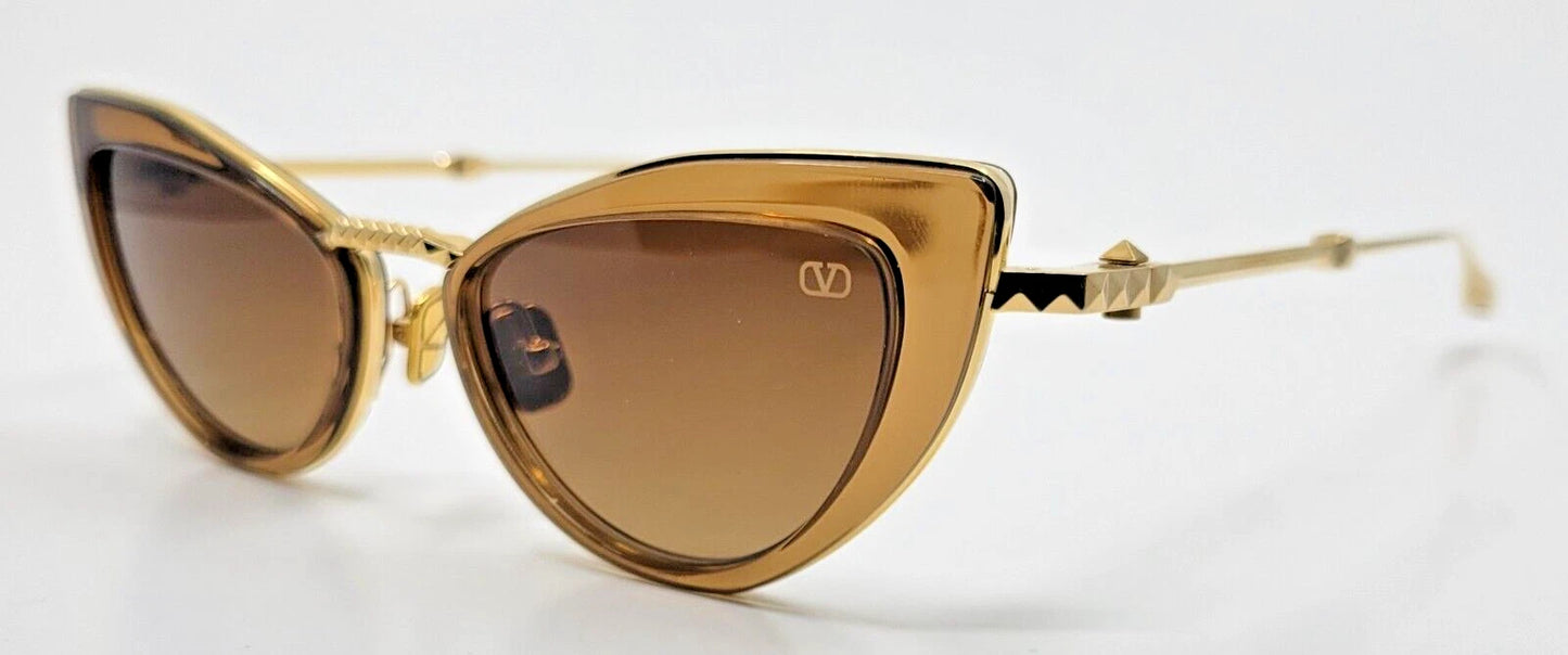 Valentino VLS-102B-50 50mm