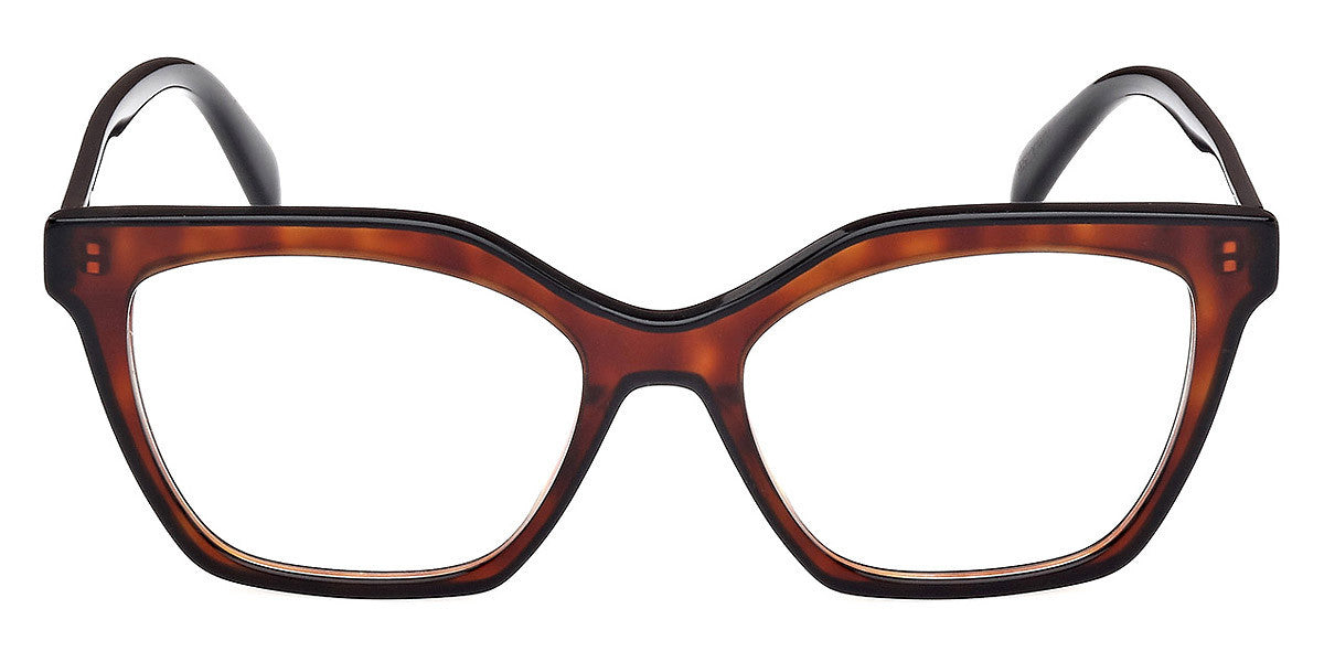 Emilio Pucci EP5239-53056 53mm New Eyeglasses