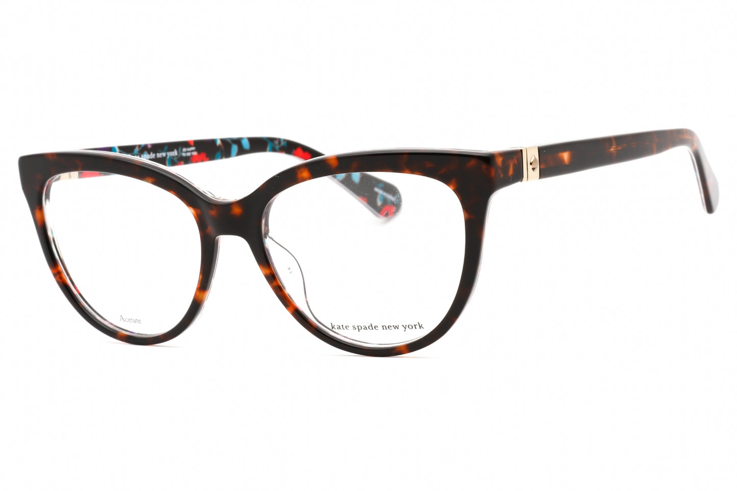 Kate Spade Cherette-0VH8 00 52mm New Eyeglasses