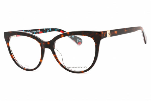 Kate Spade Cherette-0VH8 00 52mm New Eyeglasses