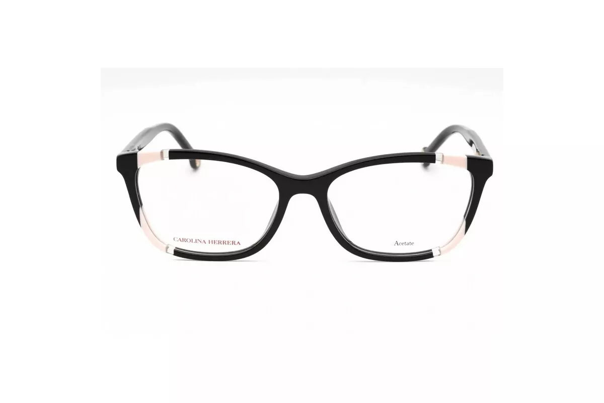 Carolina Herrera CH0124-KDX-54 54mm New Eyeglasses