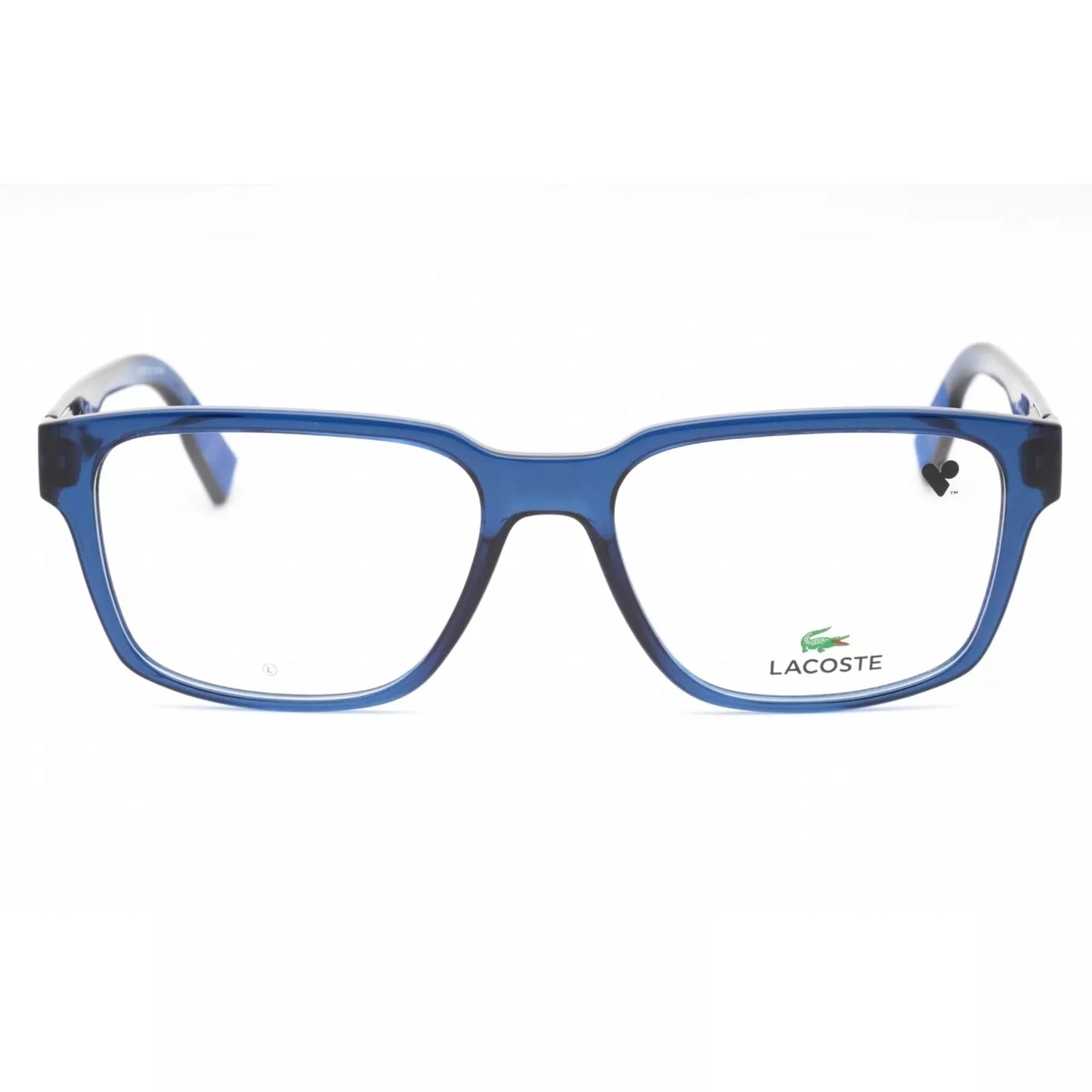 Lacoste L2927-400 56mm New Eyeglasses