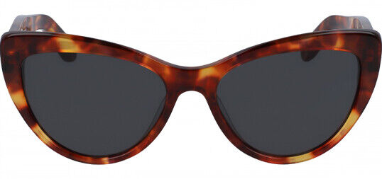 Salvatore Ferragamo SF930S-214  New Sunglasses