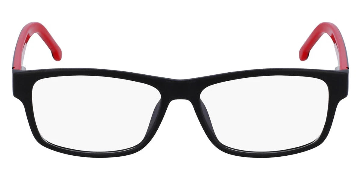 Lacoste L2707-004-5315 53mm New Eyeglasses
