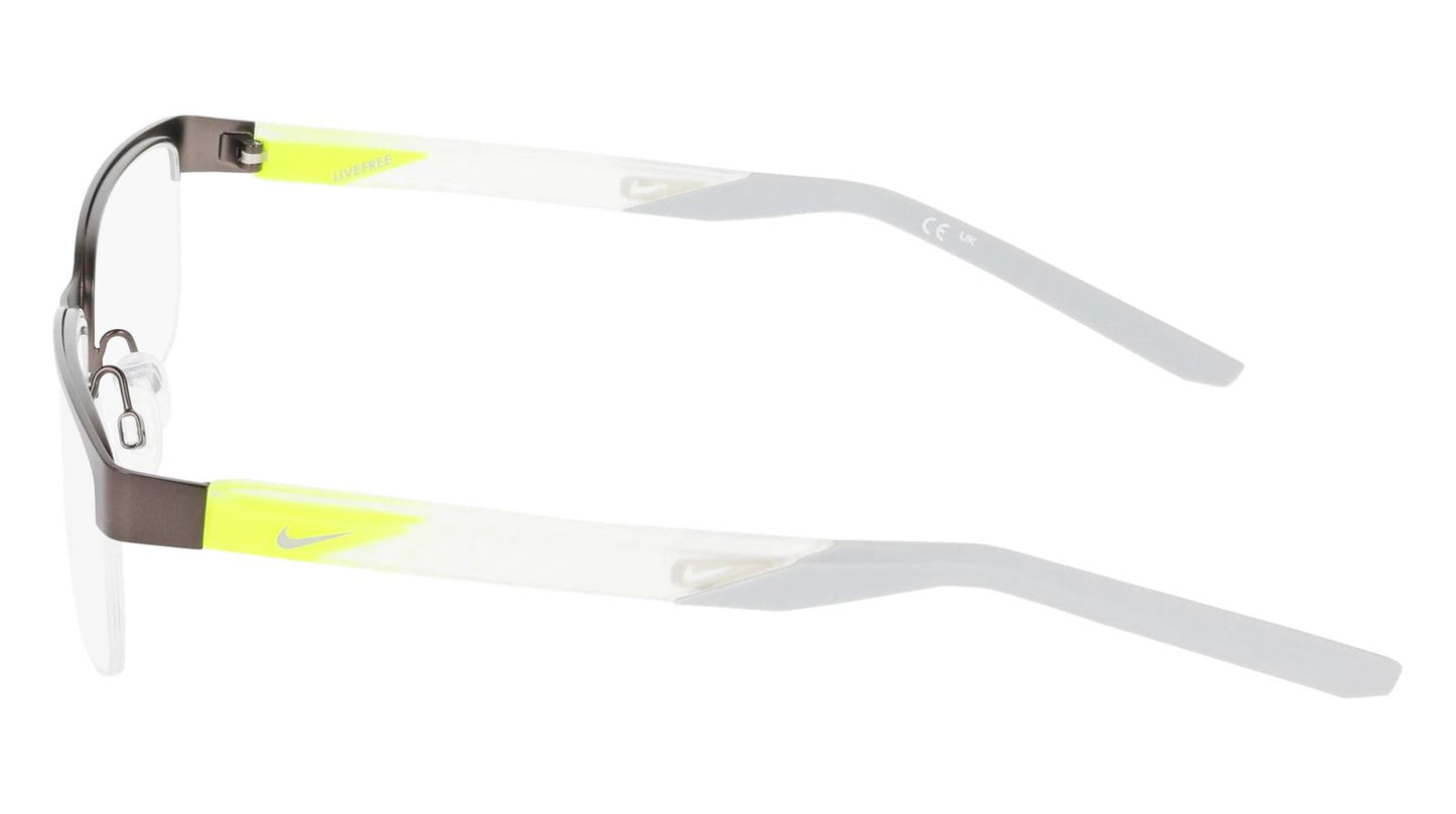 NIKE 8184-070-5816 58mm