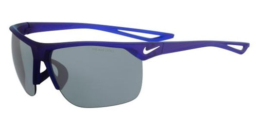 Nike TRAINER-EV0934-440-6713 67mm New Sunglasses