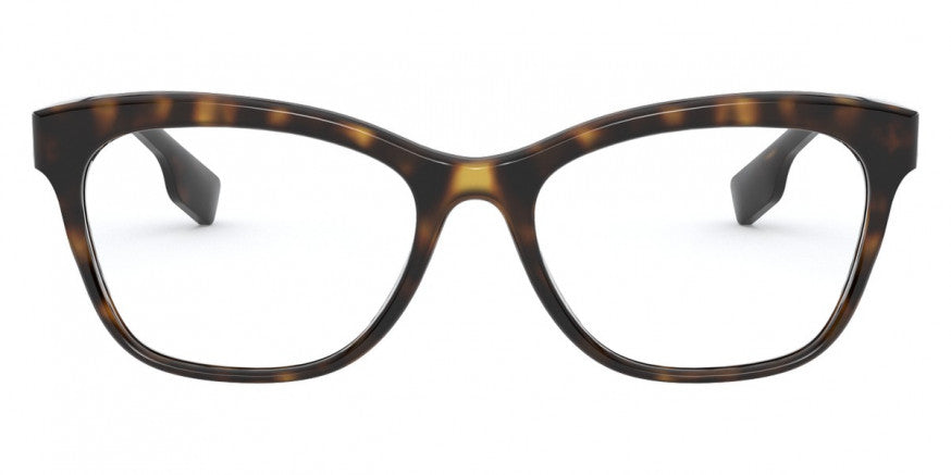 Burberry BE2323F-3002-57 57mm New Eyeglasses