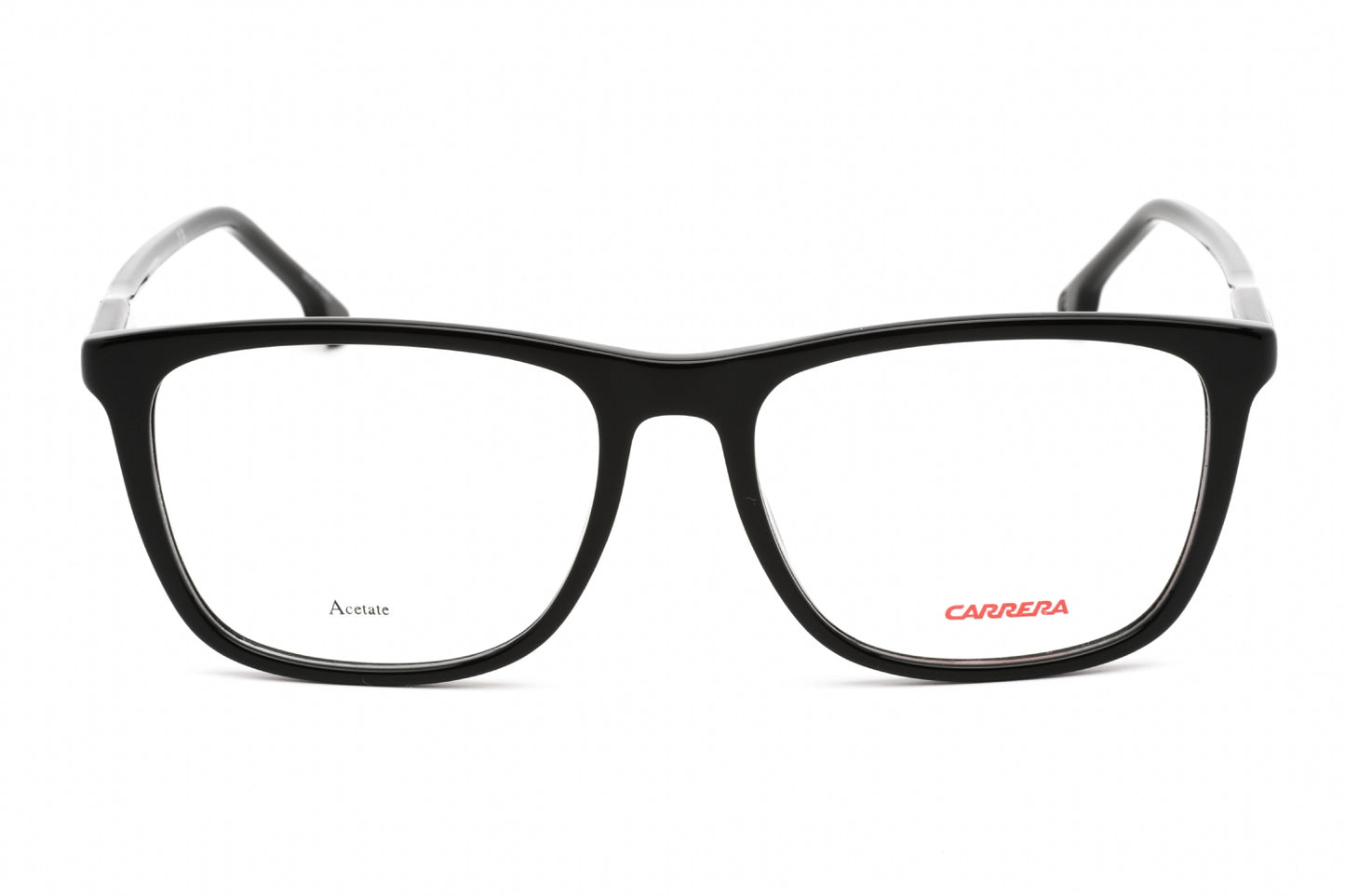 Carrera CARRERA 263-0807 00 55mm
