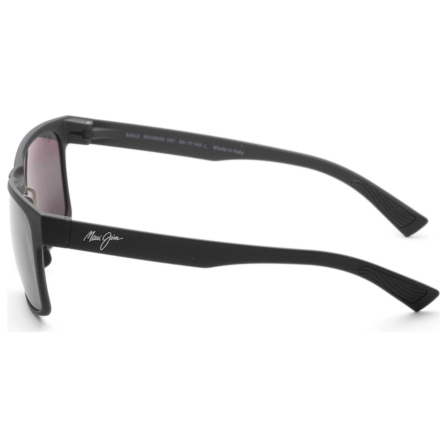 Maui Jim 683-02 58mm