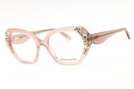 Guess by Marciano GM50039-057 53mm New Eyeglasses