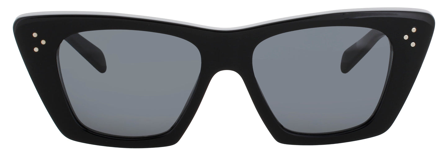 Celine CL40187I-01A 51