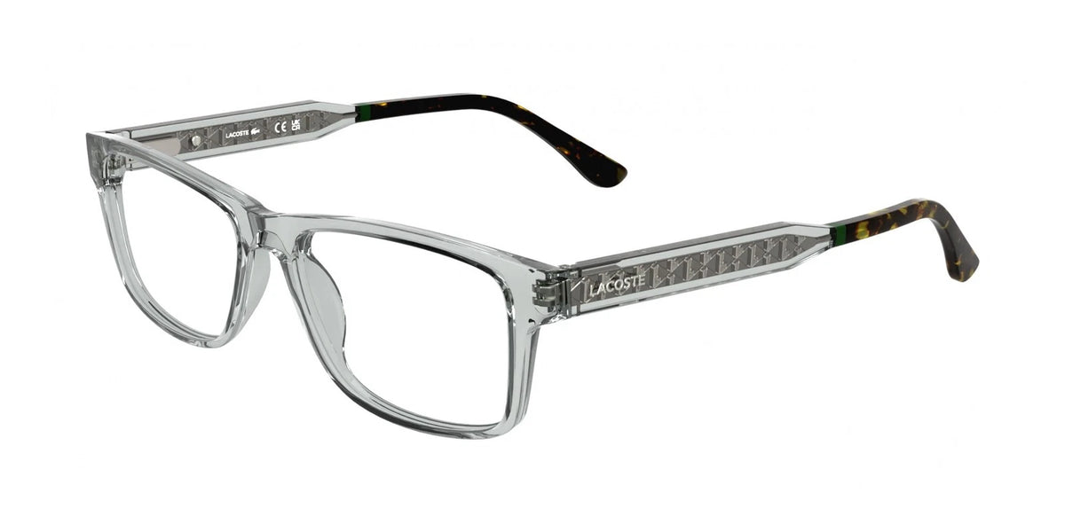 Lacoste L2977N-035-54 54