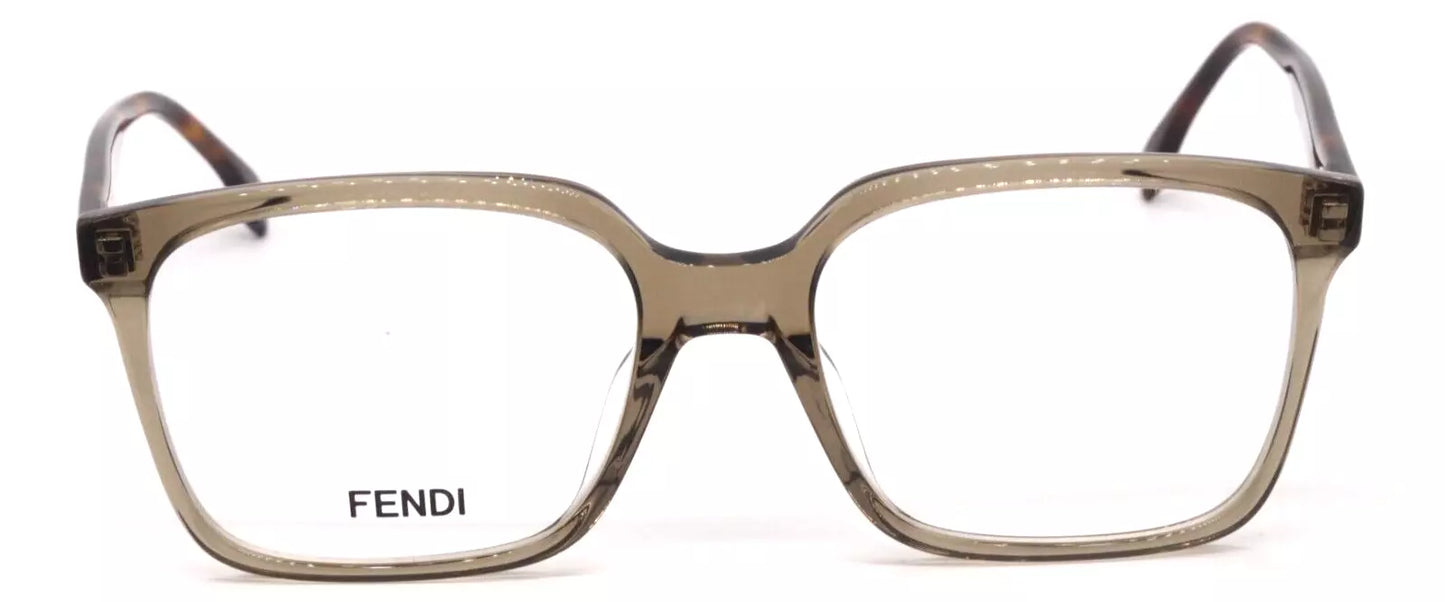 FENDI-FE50032I-057-53