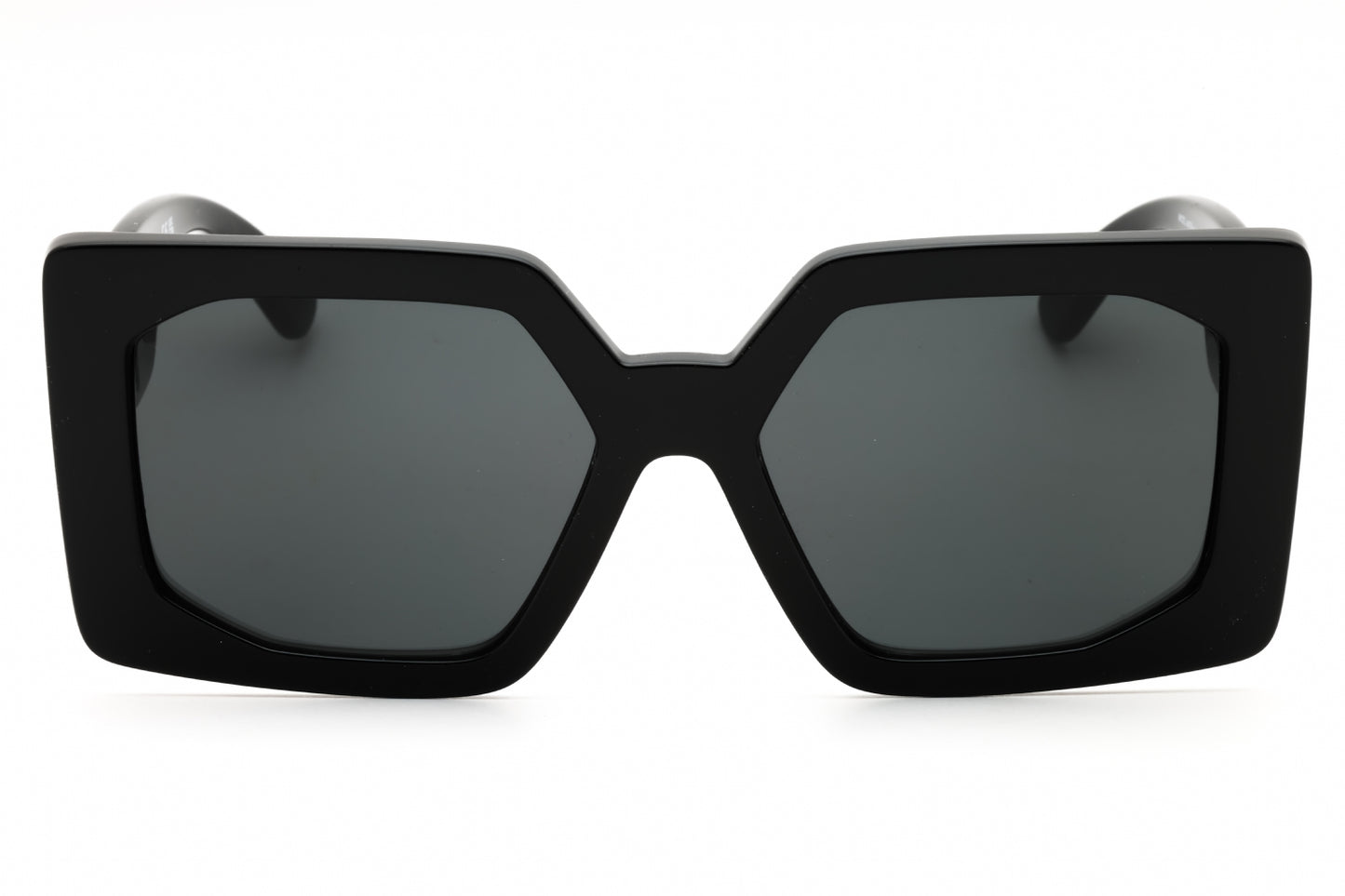 Versace 0VE4478U-GB1/87 55mm