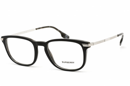 Burberry 0BE2369-3829 54mm New Eyeglasses