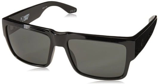 Spy CYRUS 58mm New Sunglasses