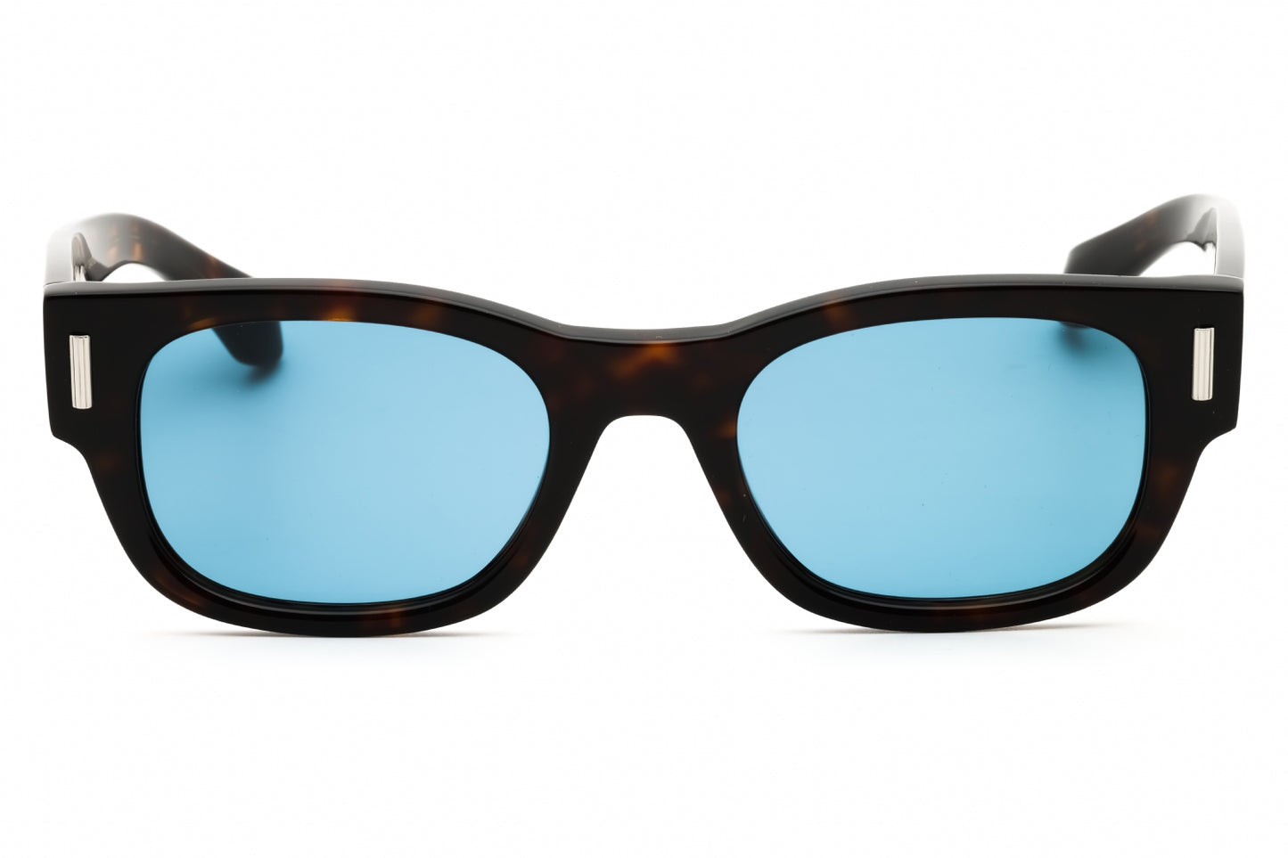 Salvatore Ferragamo SF2064SE-242 51mm