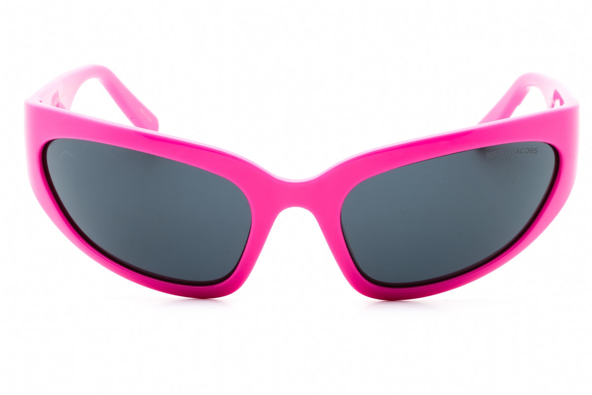 Marc Jacobs MARC 738/S-0EWW IR 61