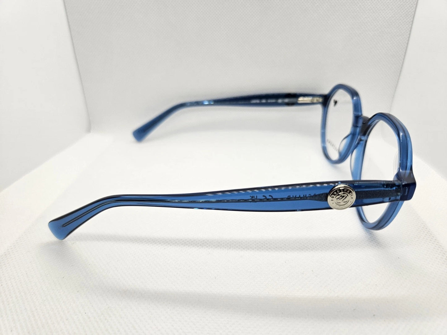 Longchamp LO2730-400 51
