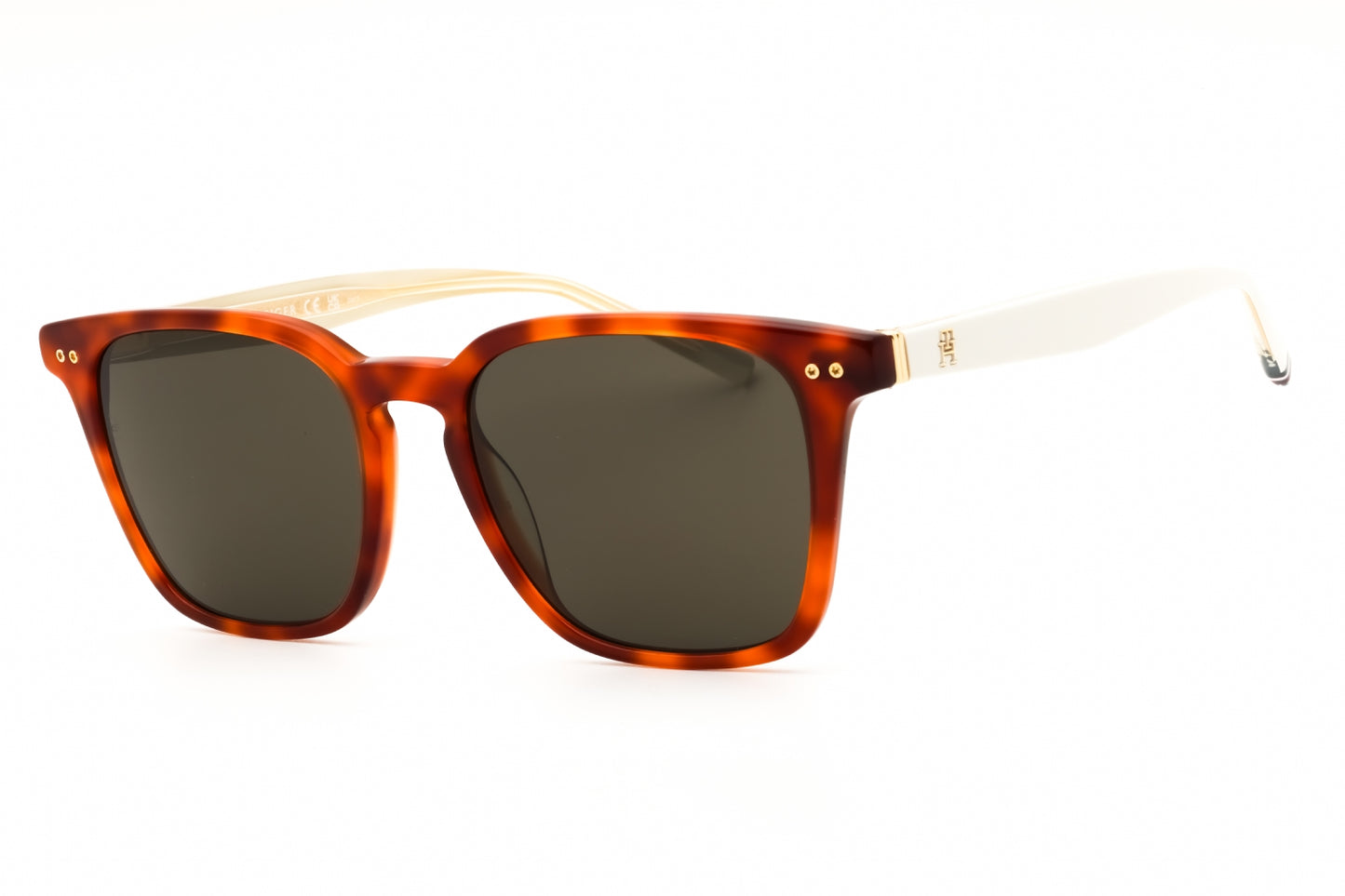 Tommy Hilfiger TH 2158/S-0UC 52mm