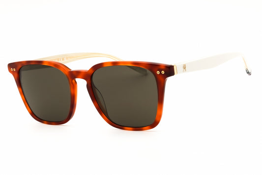 Tommy Hilfiger TH 2158/S-0UC 52mm