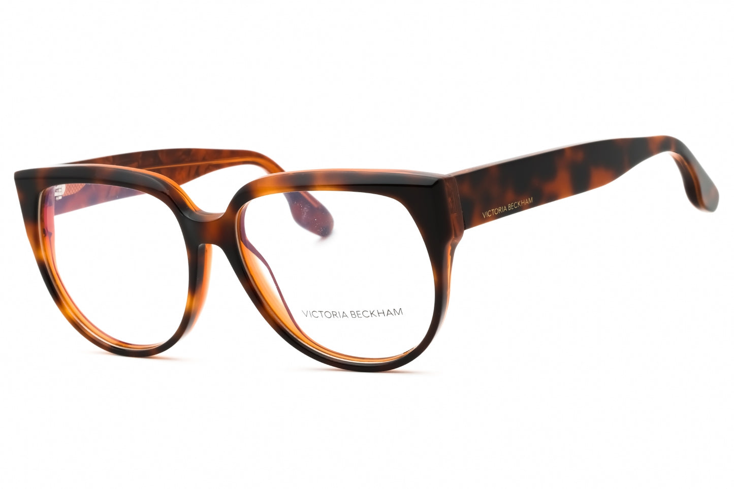 Victoria Beckham VB2617-218 55mm New Eyeglasses