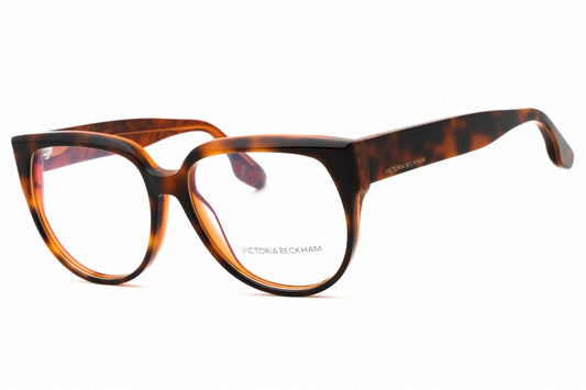Victoria Beckham VB2617-218 55mm New Eyeglasses