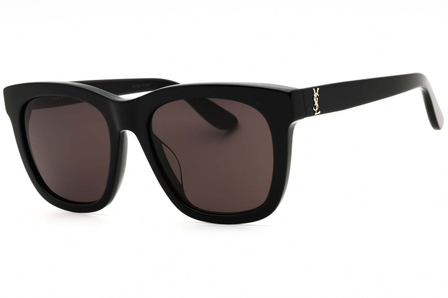 Yves Saint Laurent SL M24/K-005 55mm New Sunglasses