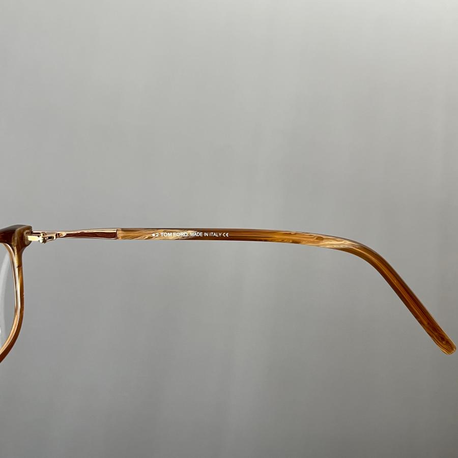 Tom Ford FT5398F-062-54 54