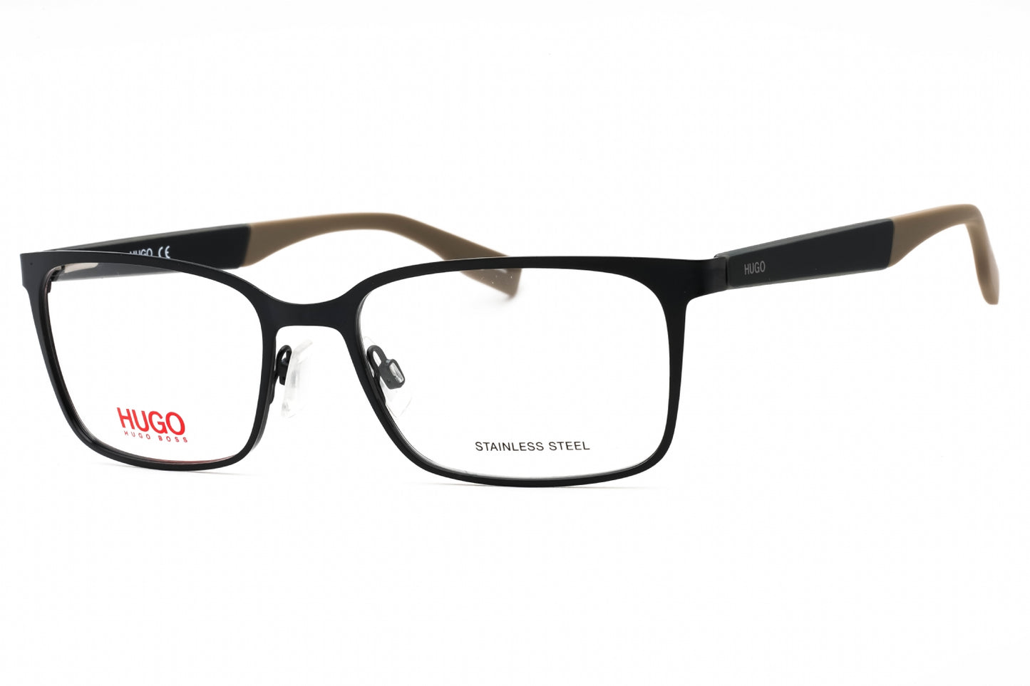 HUGO HG 0265-0NF0 00 56mm New Eyeglasses
