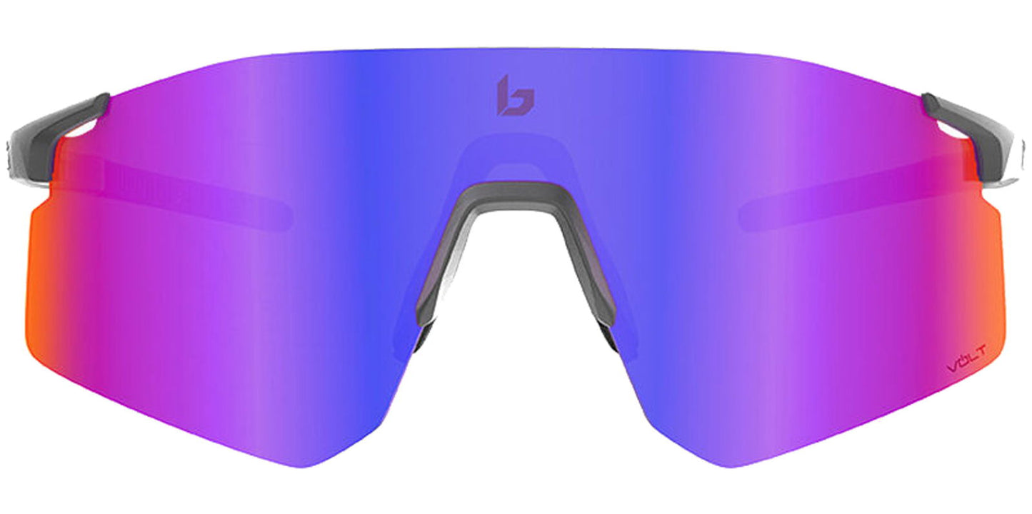 Bolle BS057001 140mm