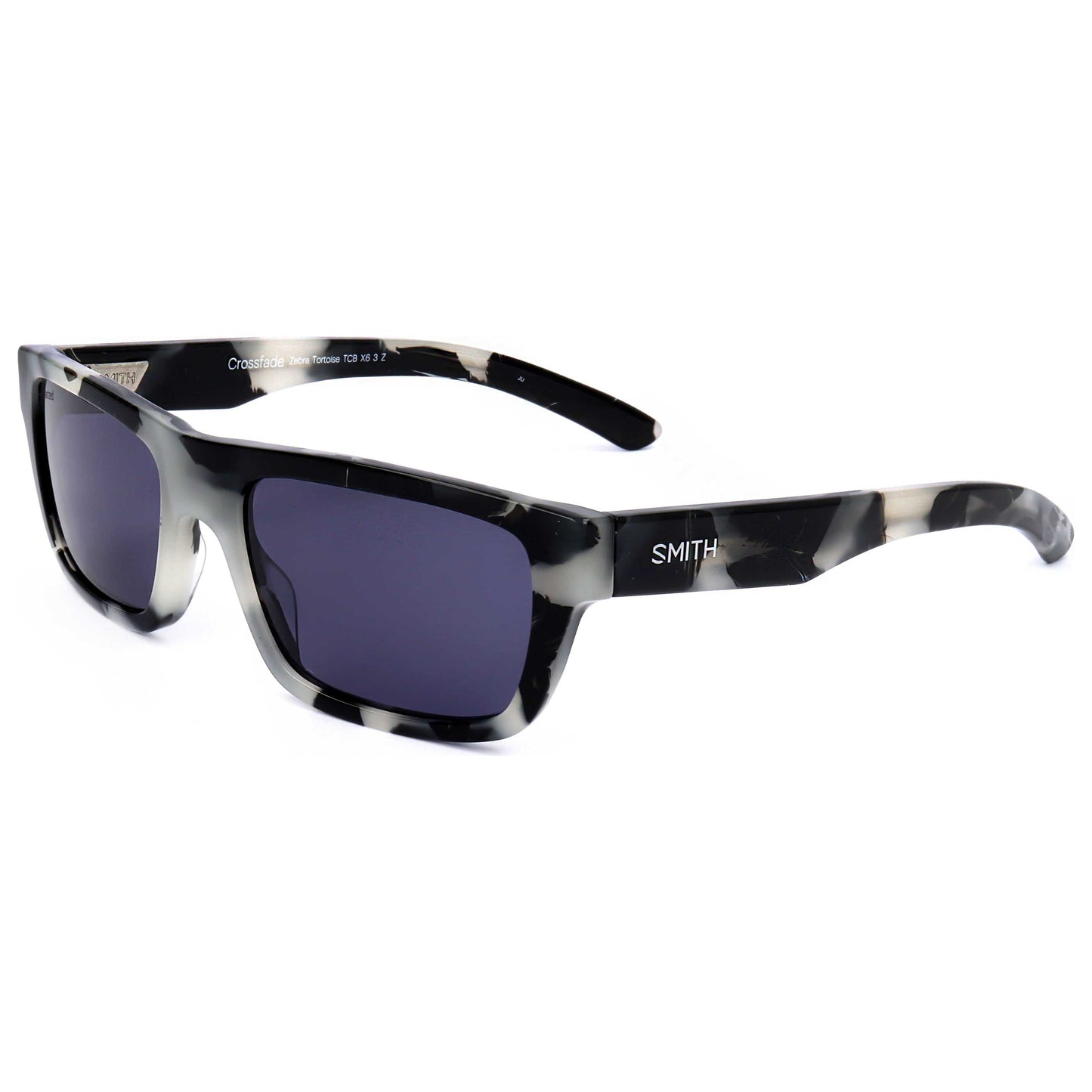 Smith Optics CROSSFADE-TCB-55 55mm