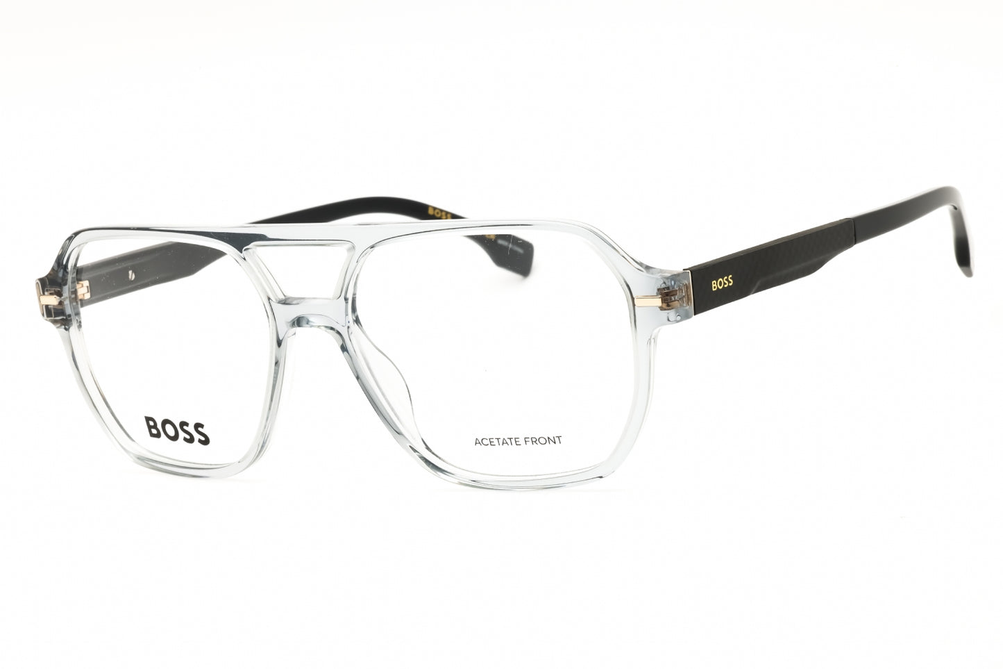 Hugo Boss BOSS 1843-0KB7 00 56mm